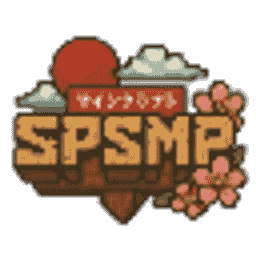SPSMP server icon
