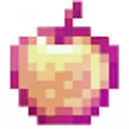 曙光 server icon