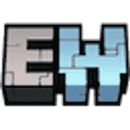 The Empire War LOTR Siege Server server icon