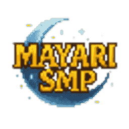 Mayari SMP server icon