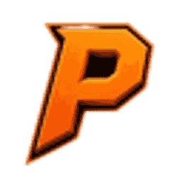 pixle server icon