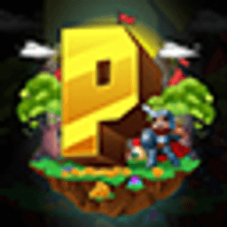 ProsperiaMC server icon