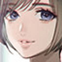 Vanilla World server icon