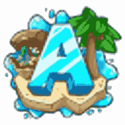 AwakenMC server icon