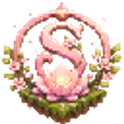 SoftBloom SMP server icon