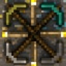 TycoonMC server icon