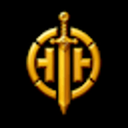 Nimlot server icon