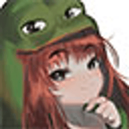 Vanilla World server icon