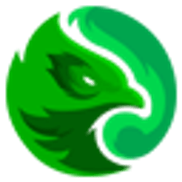 RebornCraft server icon