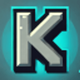 KabuCraft server icon