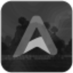 HungryBirds SMP server icon