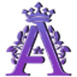 AngelicMC server icon