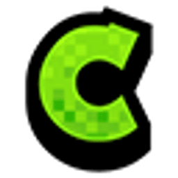 Craftplay.de server icon