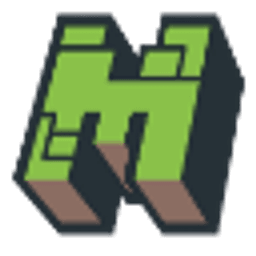 Mirai SMP server icon