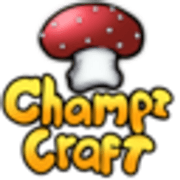 ChampiCraft Network server icon