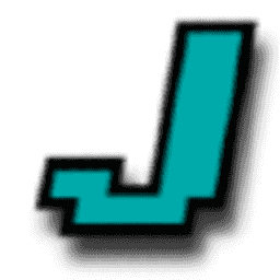 Jonarchy server icon