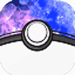 Limitless Pixelmon server icon