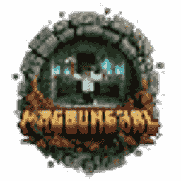 Magbungkal server icon