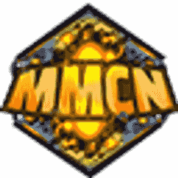 Prominence II server icon