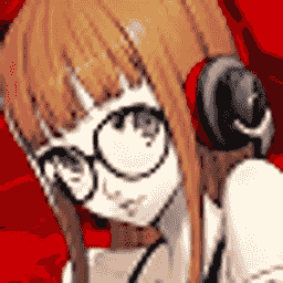 Balacobaco server icon