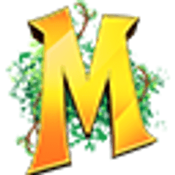 MythicMons server icon