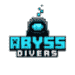 Galaxy SMP server icon