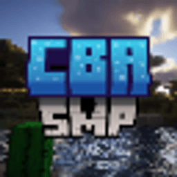 CbaSMP server icon