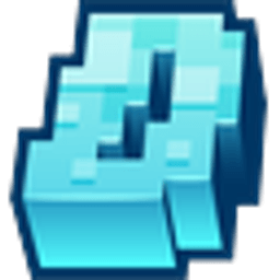 DriftSMP server icon