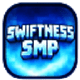 Swiftness SMP server icon