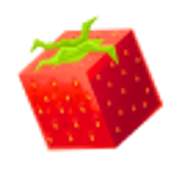 BerrySMP server icon