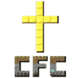Crafting For Christ server icon