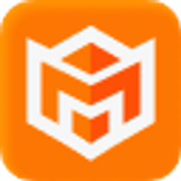 PLAYMATIX server icon