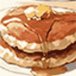TownyClassic server icon