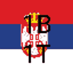 1b1t.cloud server icon
