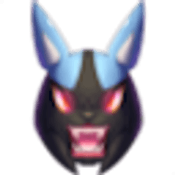 AnubisMC server icon