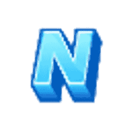 SiegePVP server icon