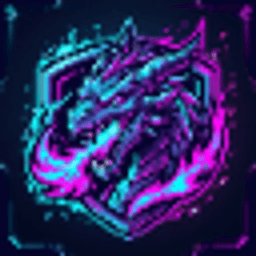 No Death, No Worries server icon