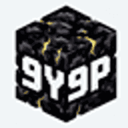 9Y9P server icon
