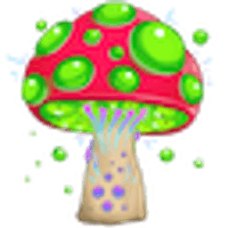 SloCraft server icon