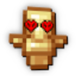 Just Another Hardcore Server server icon