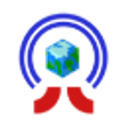 The Best Craft server icon