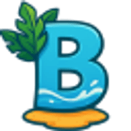 rede BR MC server icon