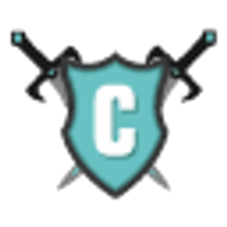 ComplexMC server icon