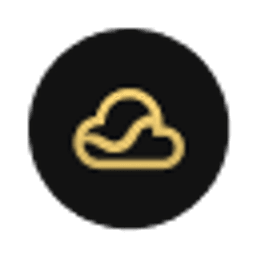 Multicraft SMP CRACKED server icon