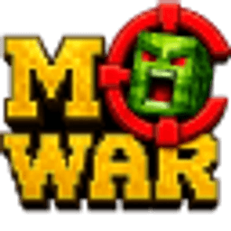 War Islands server icon