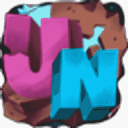 Wildphire Studios server icon