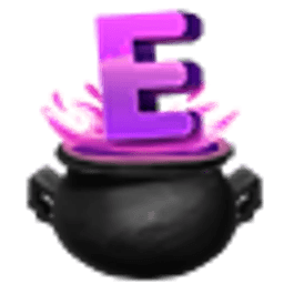 EnchantMC server icon