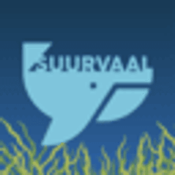 Suurvaal server icon