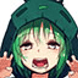 CraftyBlocks server icon