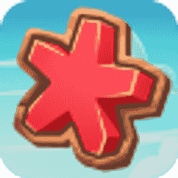 DestinyMC server icon